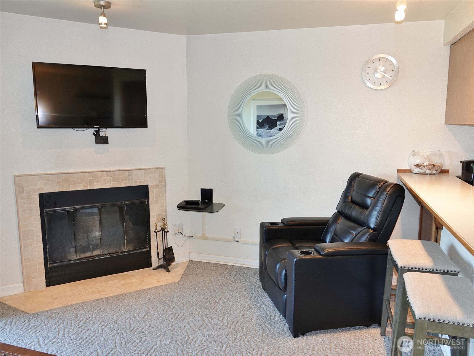 835 Ocean Shores Boulevard NW Ocean Shores WA 98569