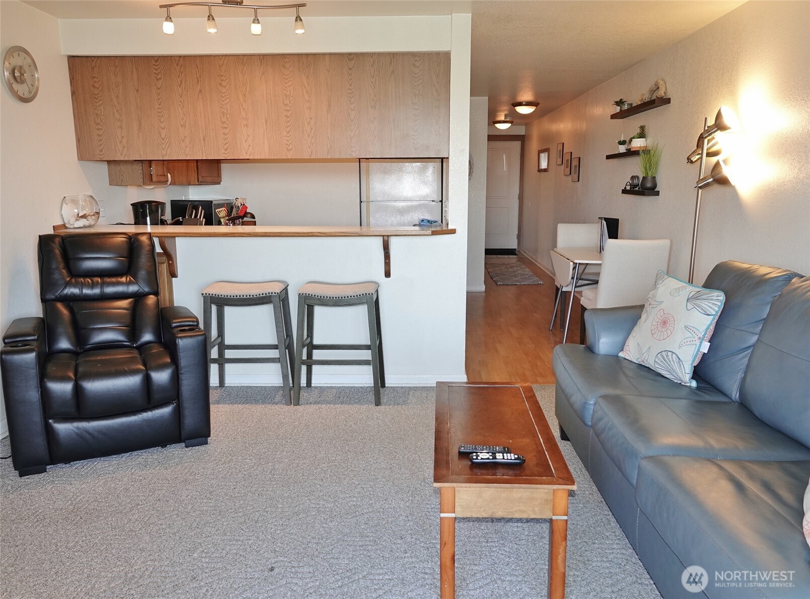 835 Ocean Shores Boulevard NW Ocean Shores WA 98569