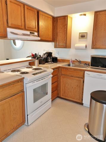 835 Ocean Shores Boulevard NW Ocean Shores WA 98569