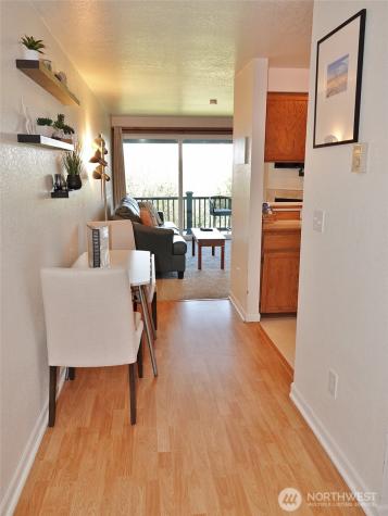 835 Ocean Shores Boulevard NW Ocean Shores WA 98569