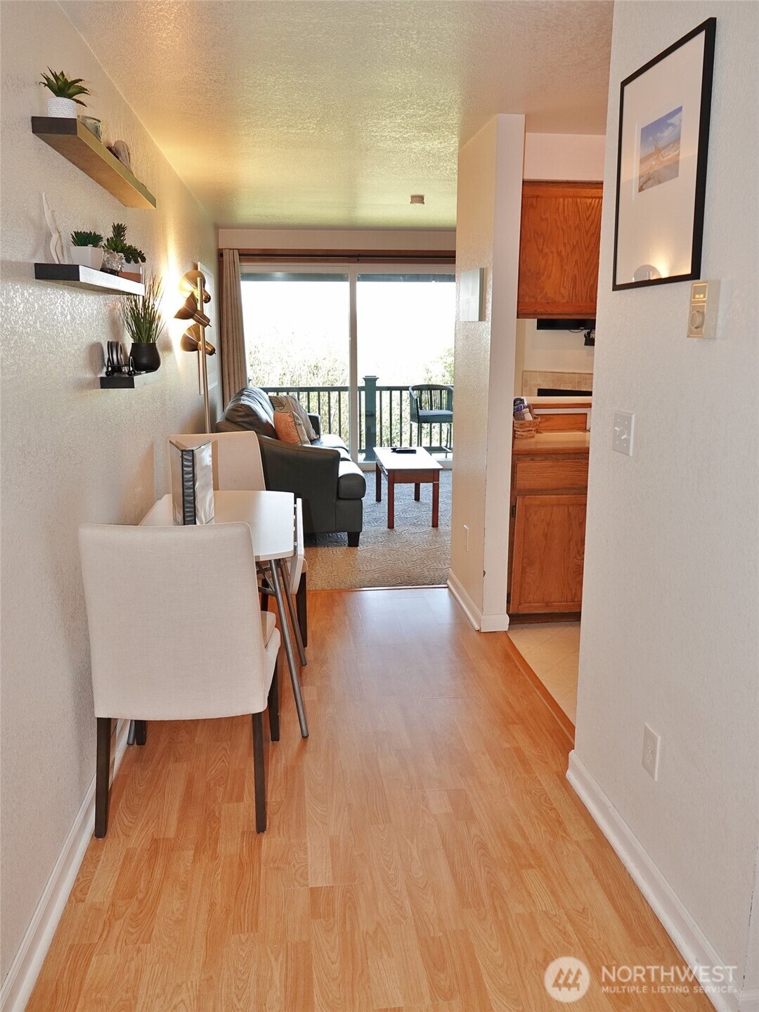 835 Ocean Shores Boulevard NW Ocean Shores WA 98569