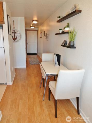 835 Ocean Shores Boulevard NW Ocean Shores WA 98569