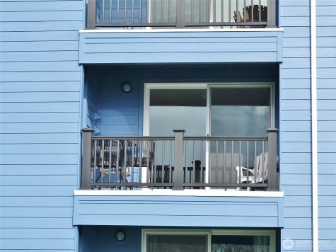 835 Ocean Shores Boulevard NW Ocean Shores WA 98569