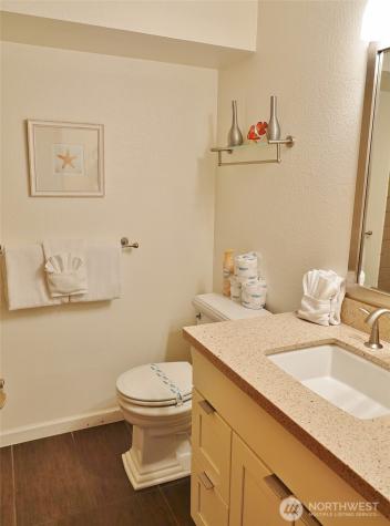 835 Ocean Shores Boulevard NW Ocean Shores WA 98569