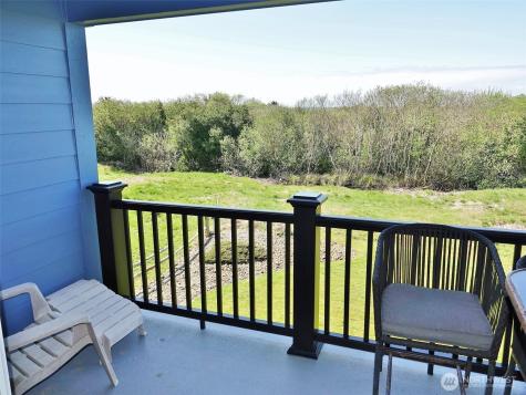 835 Ocean Shores Boulevard NW Ocean Shores WA 98569