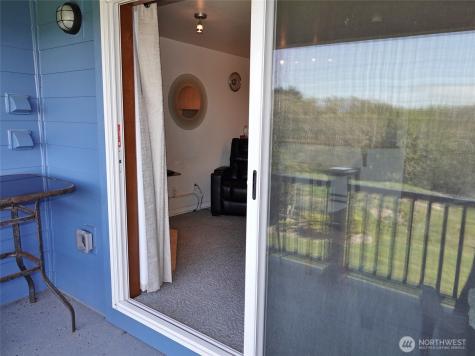 835 Ocean Shores Boulevard NW Ocean Shores WA 98569