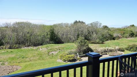835 Ocean Shores Boulevard NW Ocean Shores WA 98569