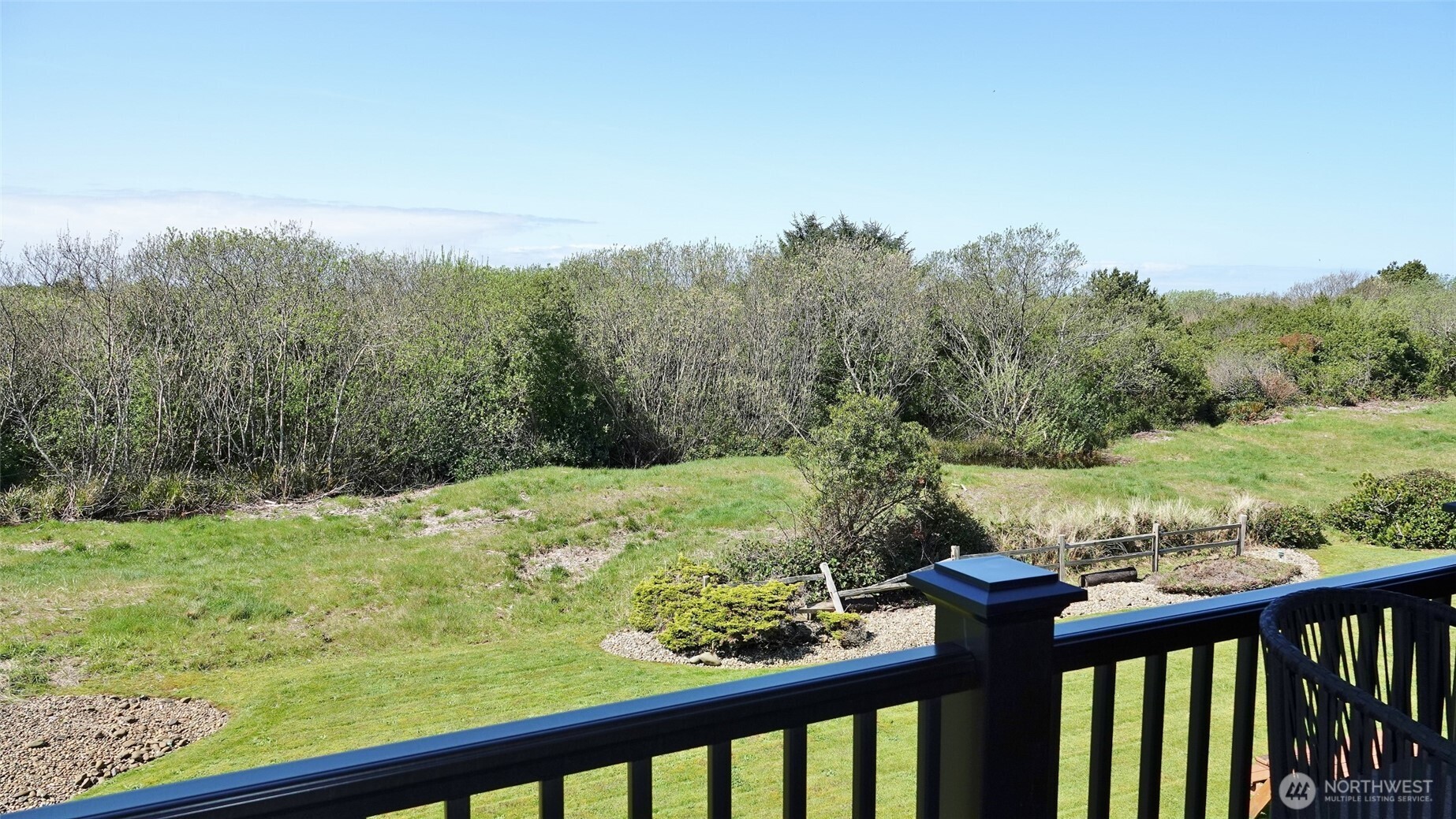 835 Ocean Shores Boulevard NW Ocean Shores WA 98569