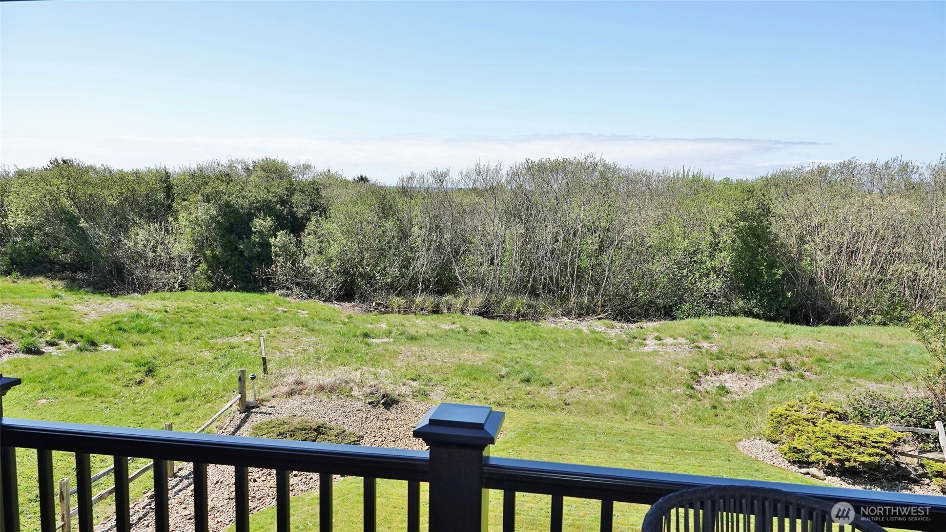 835 Ocean Shores Boulevard NW Ocean Shores WA 98569