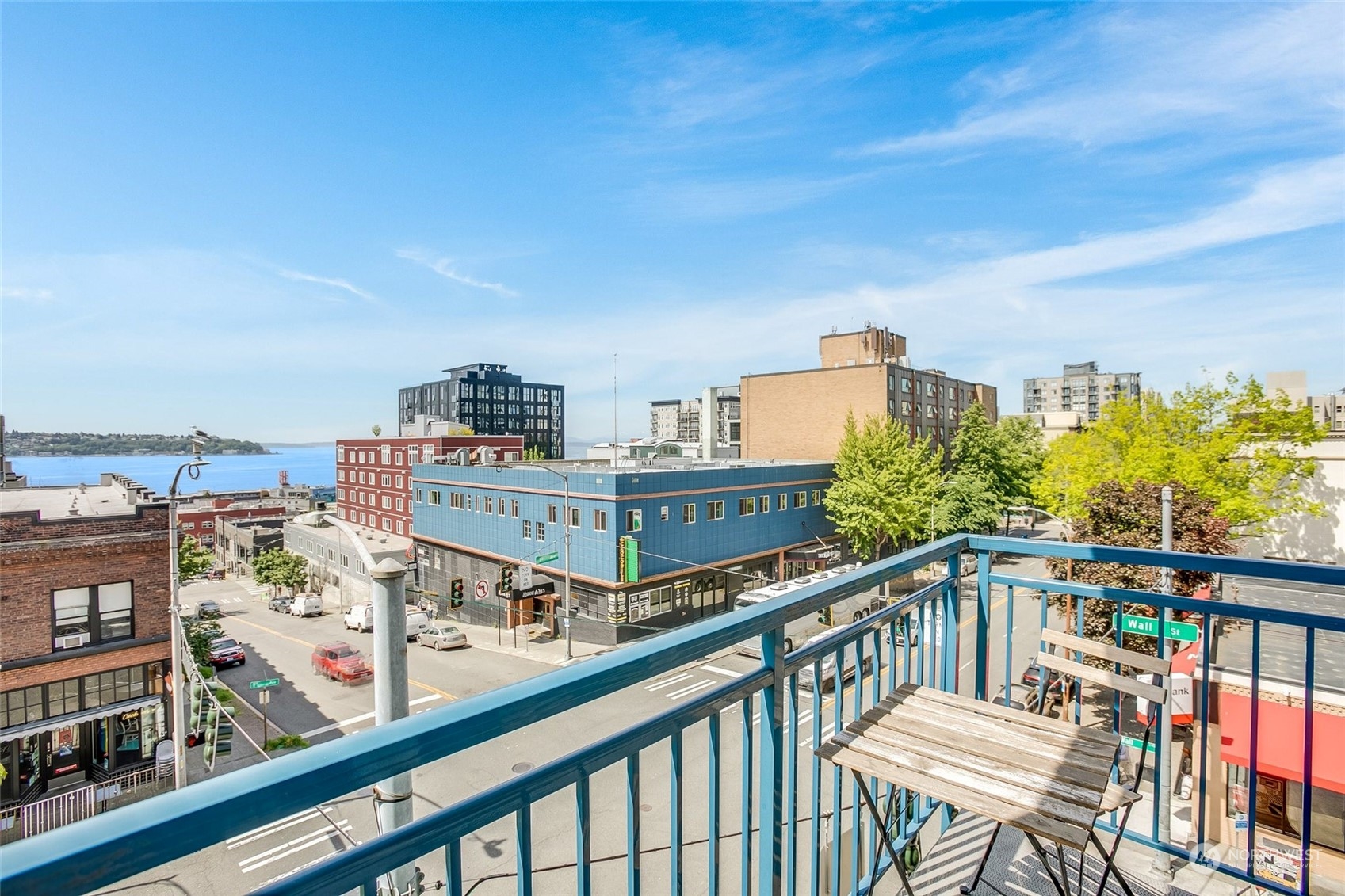 2414 1st Avenue Seattle WA 98121