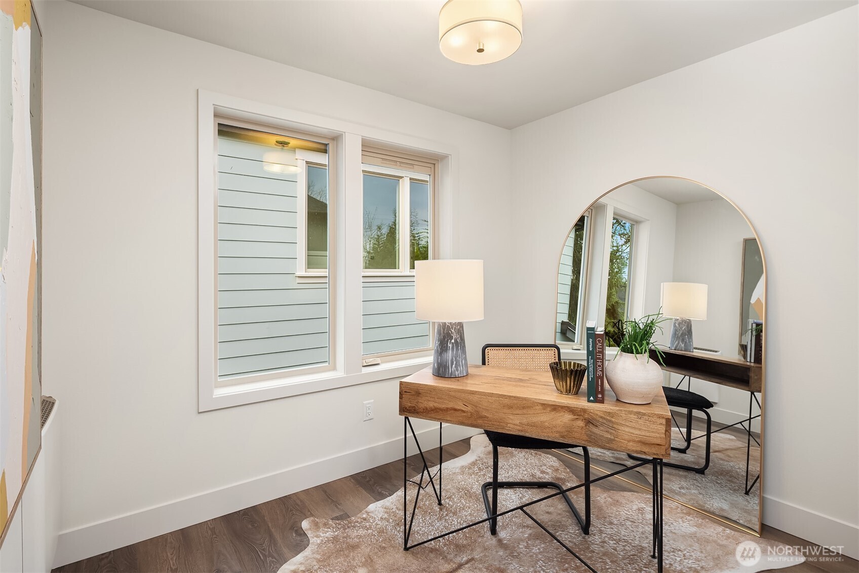 639 18th Avenue W Kirkland WA 98033