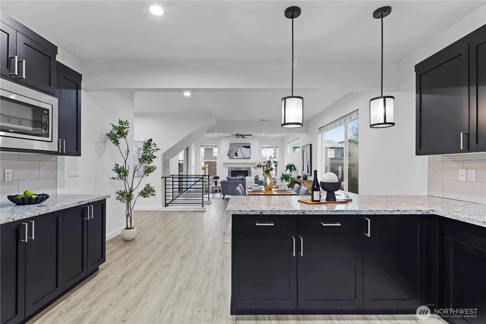 19210 38th Avenue SE Bothell WA 98012