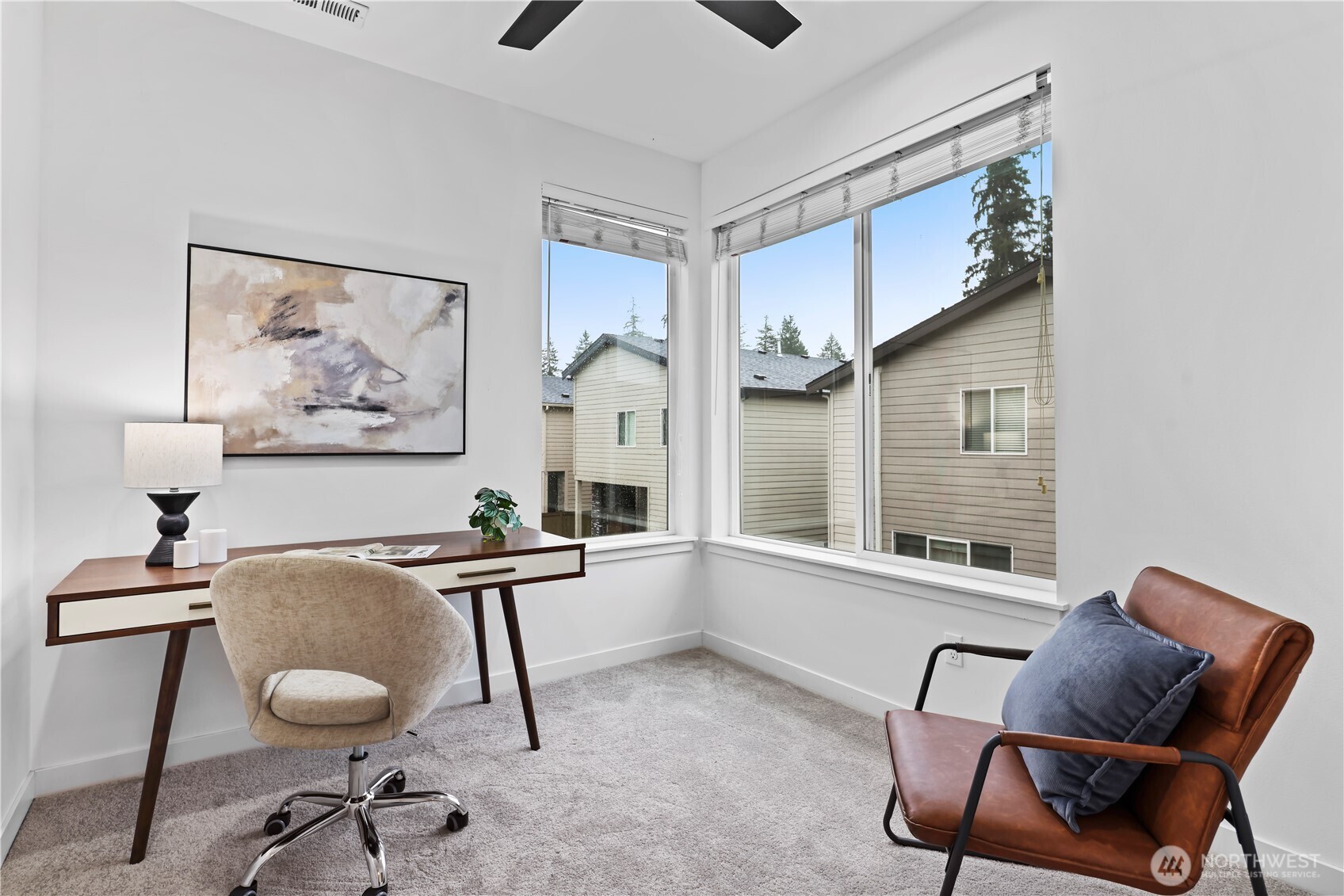 19210 38th Avenue SE Bothell WA 98012