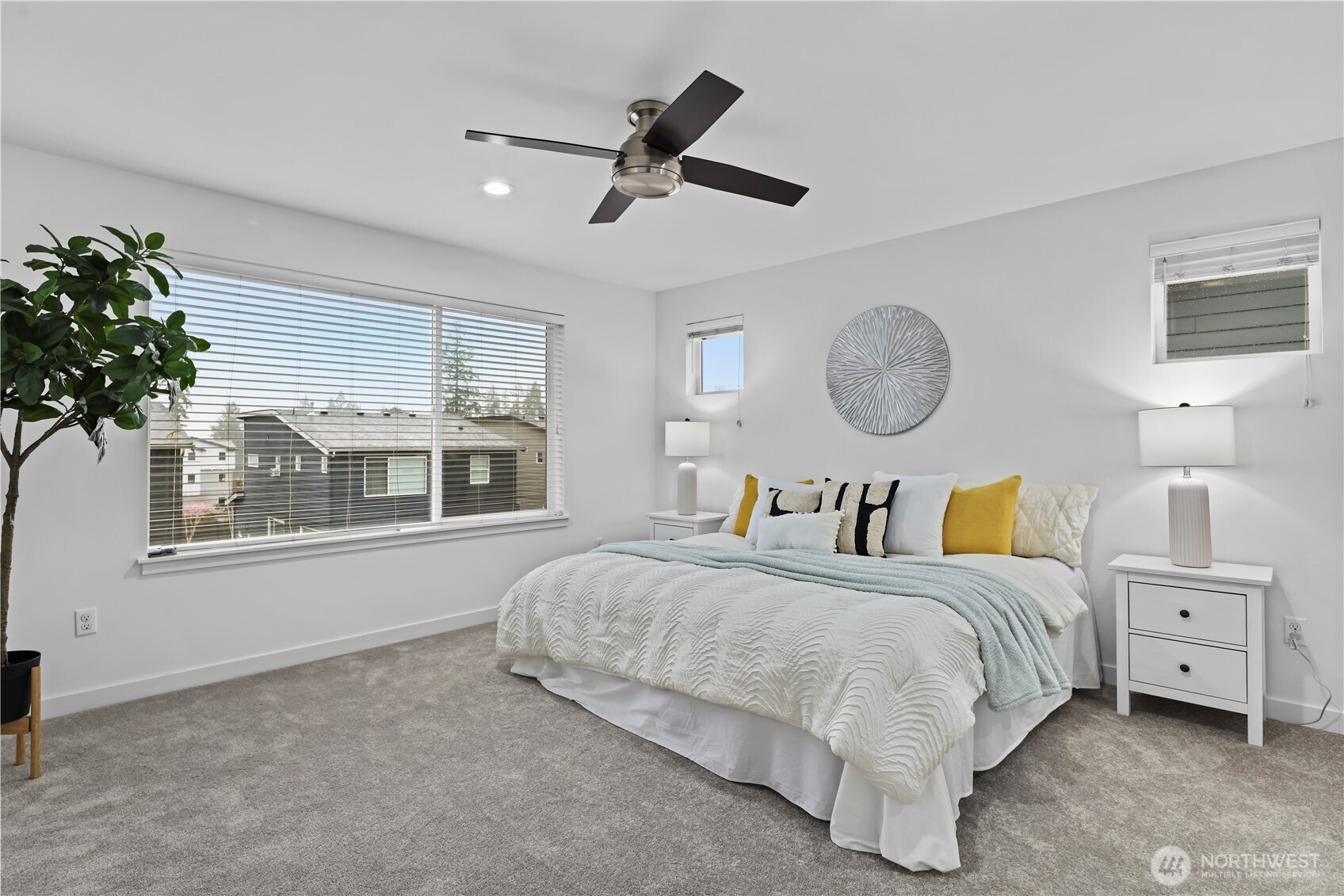 19210 38th Avenue SE Bothell WA 98012