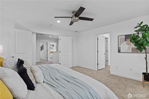 19210 38th Avenue SE Bothell WA 98012