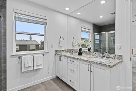 19210 38th Avenue SE Bothell WA 98012
