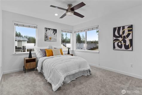 19210 38th Avenue SE Bothell WA 98012