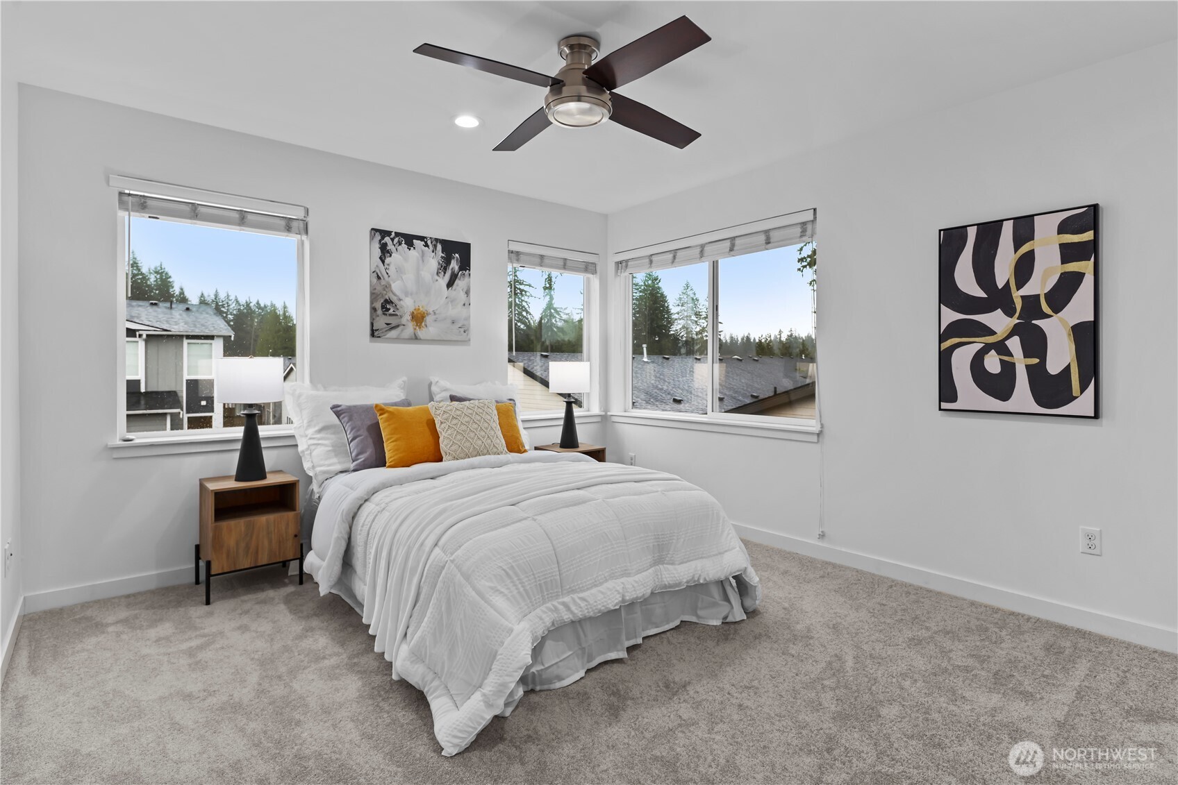 19210 38th Avenue SE Bothell WA 98012