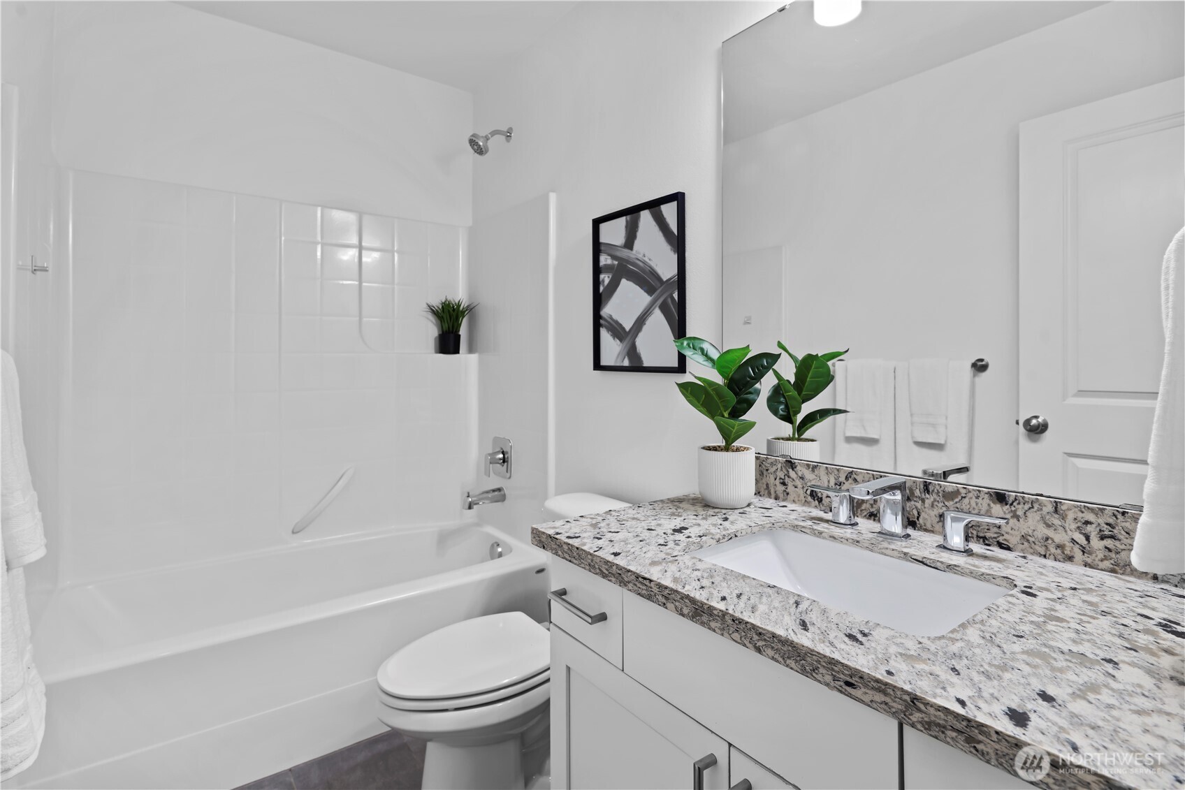 19210 38th Avenue SE Bothell WA 98012