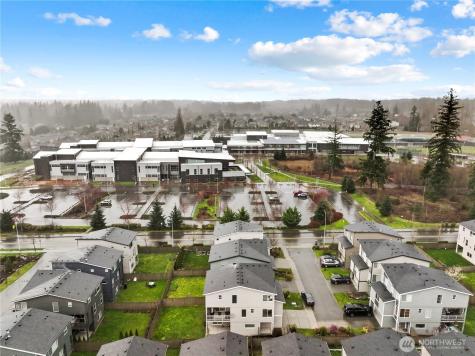 19210 38th Avenue SE Bothell WA 98012