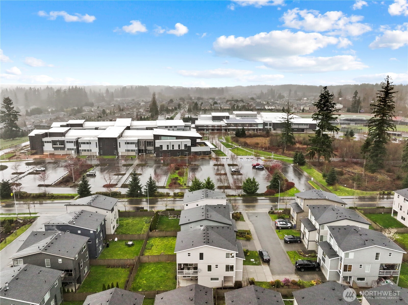 19210 38th Avenue SE Bothell WA 98012