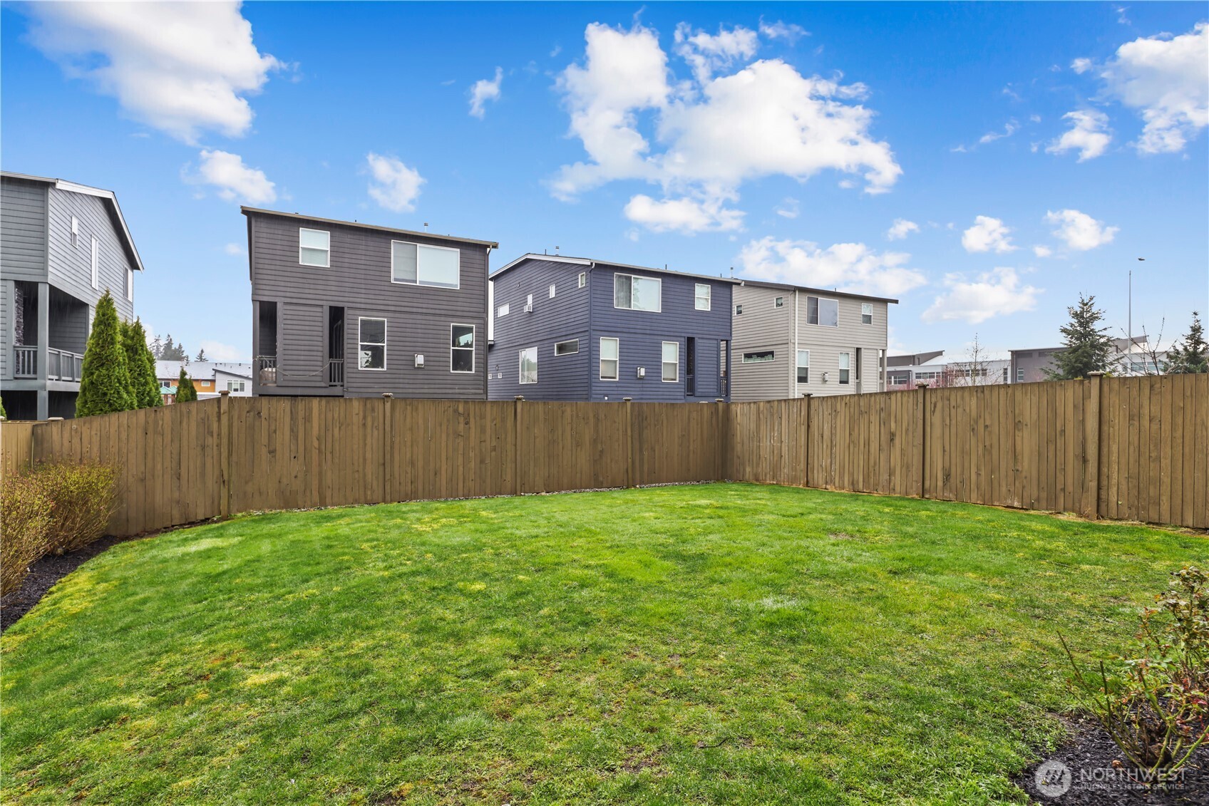 19210 38th Avenue SE Bothell WA 98012