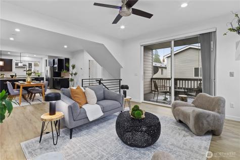 19210 38th Avenue SE Bothell WA 98012