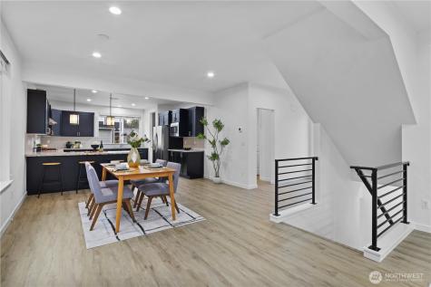 19210 38th Avenue SE Bothell WA 98012
