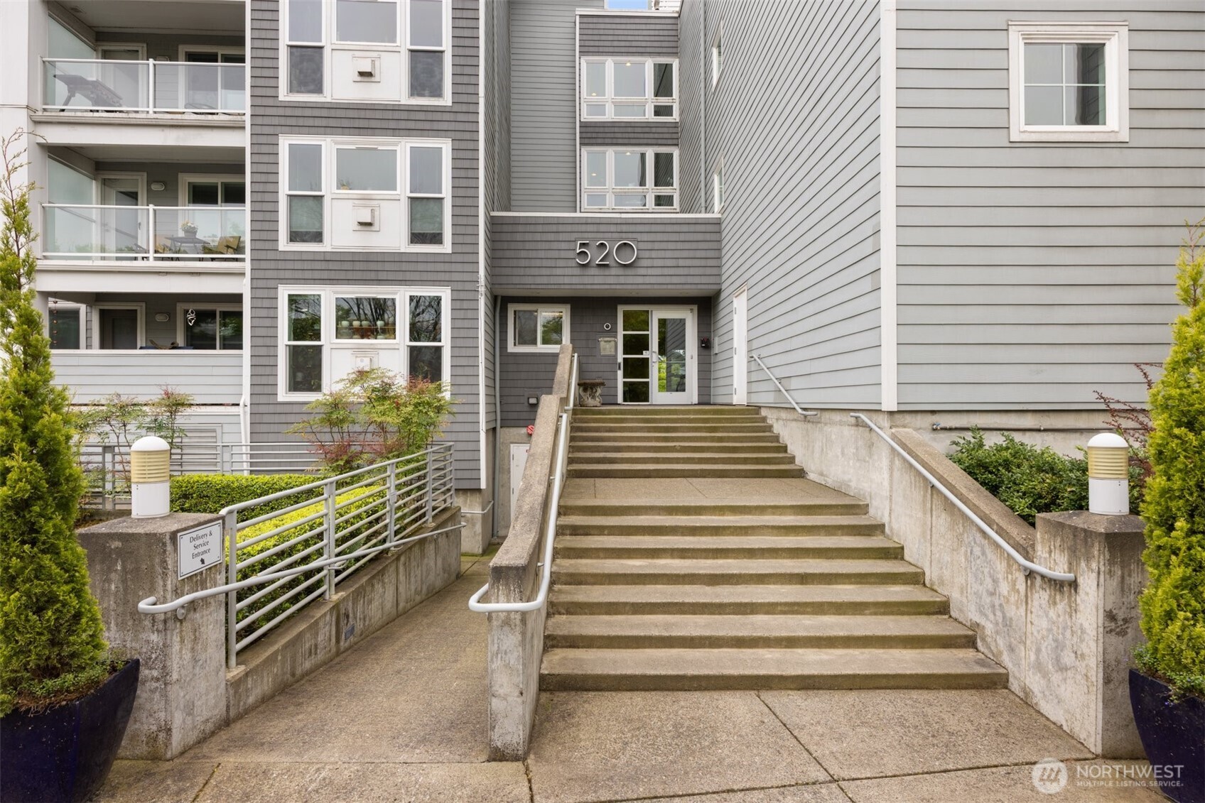 520 SE Columbia River Drive Vancouver WA 98661