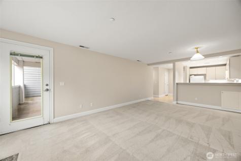520 SE Columbia River Drive Vancouver WA 98661