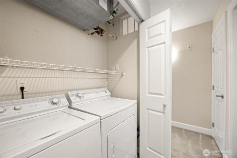520 SE Columbia River Drive Vancouver WA 98661