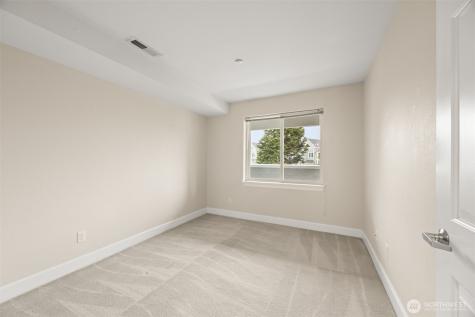 520 SE Columbia River Drive Vancouver WA 98661
