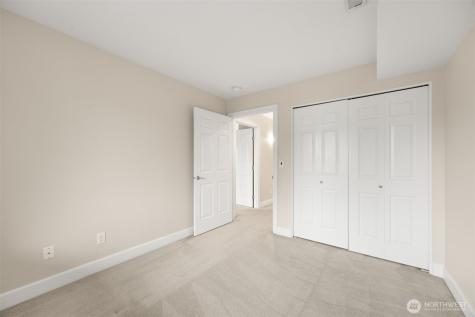 520 SE Columbia River Drive Vancouver WA 98661