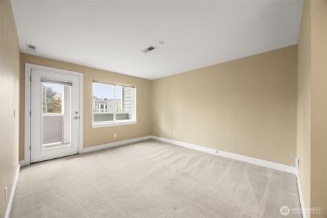 520 SE Columbia River Drive Vancouver WA 98661