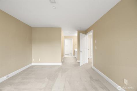 520 SE Columbia River Drive Vancouver WA 98661