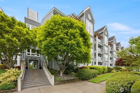 520 SE Columbia River Drive Vancouver WA 98661