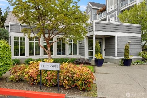 520 SE Columbia River Drive Vancouver WA 98661