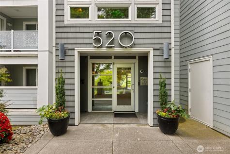 520 SE Columbia River Drive Vancouver WA 98661