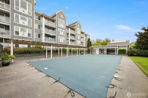 520 SE Columbia River Drive Vancouver WA 98661
