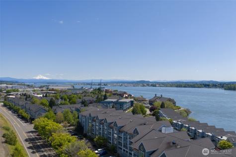 520 SE Columbia River Drive Vancouver WA 98661