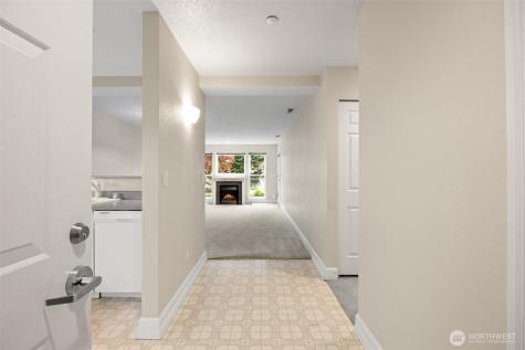 520 SE Columbia River Drive Vancouver WA 98661