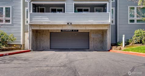 520 SE Columbia River Drive Vancouver WA 98661