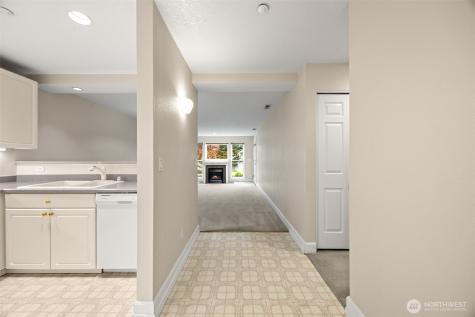 520 SE Columbia River Drive Vancouver WA 98661