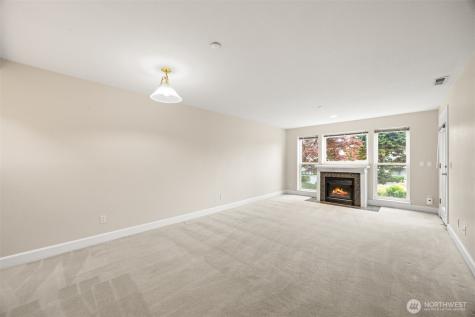 520 SE Columbia River Drive Vancouver WA 98661