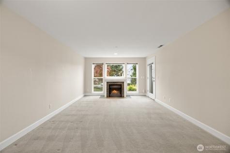 520 SE Columbia River Drive Vancouver WA 98661