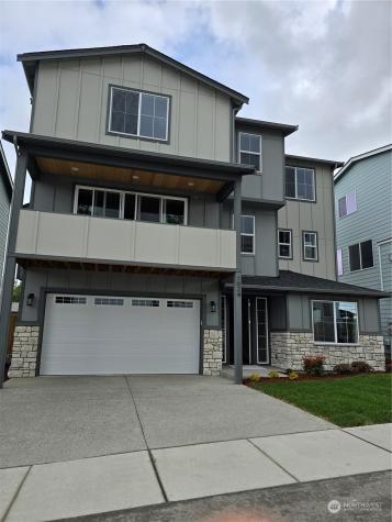 1024 141ST Lynnwood WA 98087