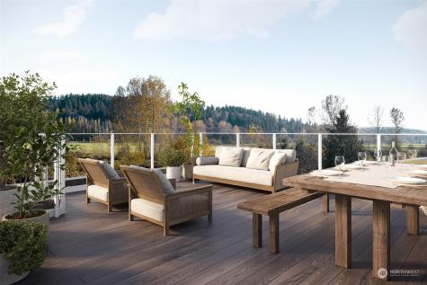 14319 NE 147th Court Woodinville WA 98072