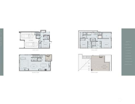 14319 NE 147th Court Woodinville WA 98072