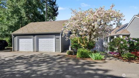 4131 221st Place SE Issaquah WA 98029