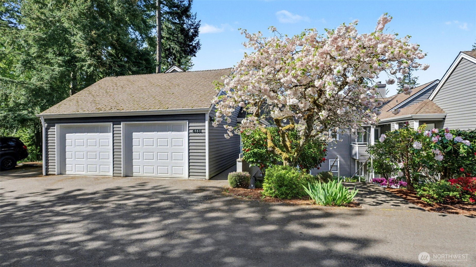 4131 221st Place SE Issaquah WA 98029